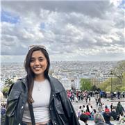 Tutor de español para niños y extranjeros